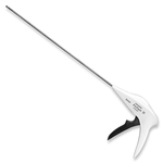 НАБОР ИНСТРУМЕНТОВ ДЛЯ TAPP ЛЕЧЕНИЯ ПАХОВОЙ ГРЫЖИ С НЕРАССАСЫВАЮЩЕЙСЯ ФИКСАЦИЕЙ image