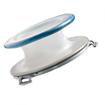 ПОРТ ДЛЯ РУЧНОГО АССИСТИРОВАНИЯ ENDOPATH DEXTRUS image