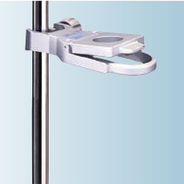 ДЕРЖАТЕЛИ ДЛЯ ОКСИГЕНАТОРОВ image