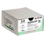 НУРОЛОН (NUROLON) image