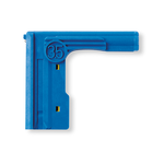 КАССЕТЫ ДЛЯ ЛИНЕЙНЫХ СШИВАЮЩИХ АППАРАТОВ TA DST image