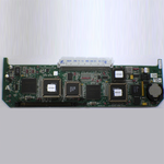 ЭЛЕКТРОННАЯ ПЛАТА S201500044 image