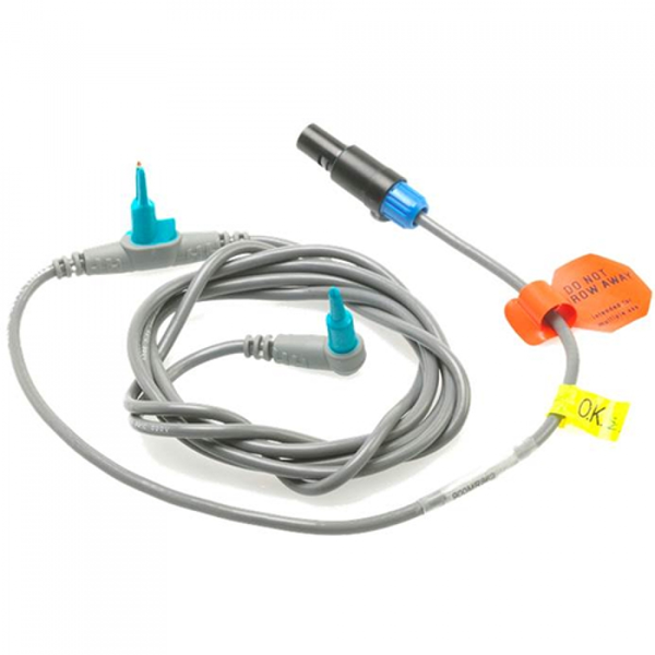 ТЕМПЕРАТУРНЫЕ ДАТЧИКИ FISHER PAYKEL image