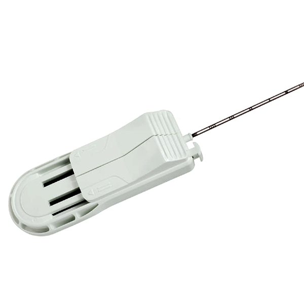 KATRACORE АВТОМАТИЧЕСКАЯ ИГЛА ДЛЯ БИОПСИИ image