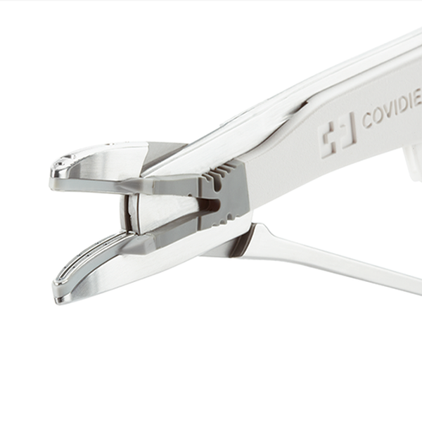 ИНСТРУМЕНТ ЭЛЕКТРОЛИГИРУЮЩИЙ LIGASURE LF3225C image