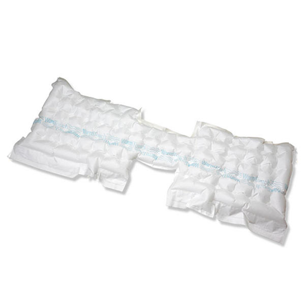 СИСТЕМА ОБОГРЕВА ПАЦИЕНТА ВАРМ ТАЧ image