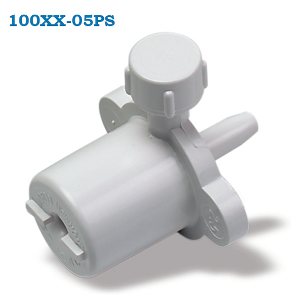 УГЛОВЫЕ КОННЕКТОРЫ И ПЕРEХОДНИКИ image