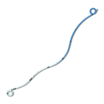 СТЕНТ МОЧЕТОЧНИКОВЫЙ POLARIS ULTRA image