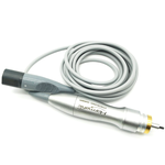 РУКОЯТКА УЛЬТРАЗВУКОВАЯ ЛАПАРОСОНИЧЕСКАЯ HP054 ДЛЯ HARMONIC image