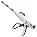 ЭНДОСКОПИЧЕСКИЙ СШИВАЮЩИЙ АППАРАТ ENDO GIA ULTRA image