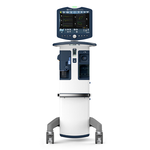 АППАРАТ ИВЛ PURITAN BENNETT 980 image