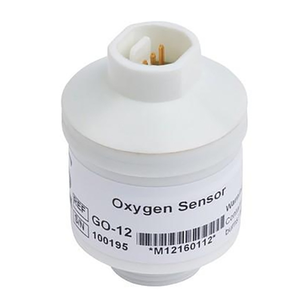 ДАТЧИК КИСЛОРОДНЫЙ ДЛЯ КУВЕЗА ISOLETTE 8000 MU13223 image