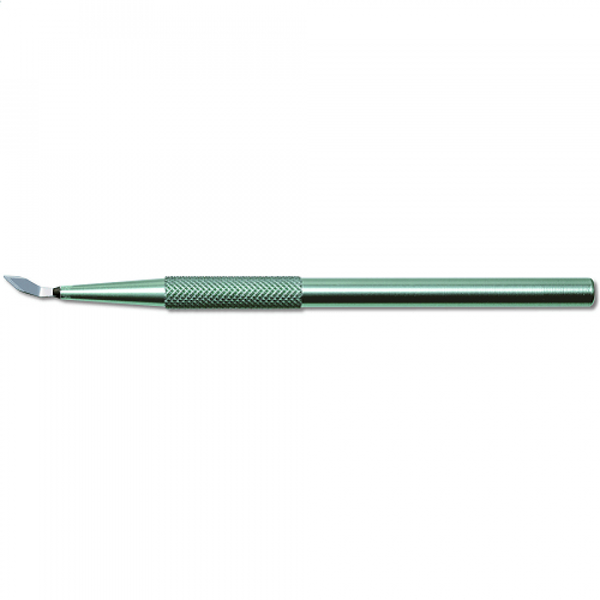 СКАЛЬПЕЛЬ-РАСШИРИТЕЛЬ image