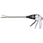 ЭНДОСКОПИЧЕСКИЙ СШИВАЮЩИЙ АППАРАТ (ECHELON FLEX) image