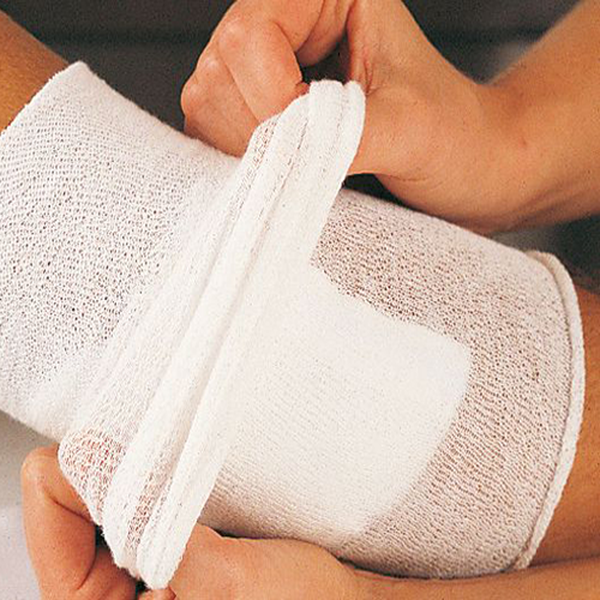 ЧУЛОК ПОД ГИПС TG (ТИ-ДЖИ) image