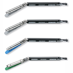 КАССЕТЫ К ЭНДОСКОПИЧЕСКИМ АППАРАТАМ ENDO GIA UNIVERSAL image