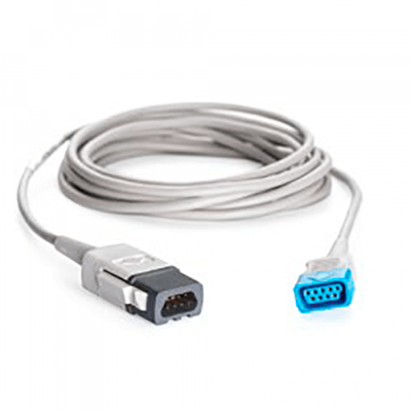 КАБЕЛЬ УДЛИНИТЕЛЬНЫЙ TS-M3 С РАЗЪЕМОМ TRUSAT CONNECTOR image