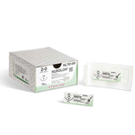 НУРОЛОН (NUROLON) image