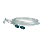 КОНТУР ДЫХАТЕЛЬНЫЙ НАРКОЗНЫЙ ПЕДИАТРИЧЕСКИЙ VENTSTAR 180 MP00351 image