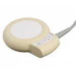 ДАТЧИК УЛЬТРАЗВУКОВОЙ ДЛЯ ФЕТАЛЬНОГО МОНИТОРА ПРОВОДНОЙ 867246 image