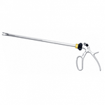 МНОГОРАЗОВЫЙ ЭНДОСКОПИЧЕСКИЙ КЛИПАТОР (ABSOLOK) image