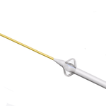 НАБОР НЕФРОСТОМИЧЕСКИЙ С КАТЕТЕРОМ МАЛЕКО RE-ENTRY image