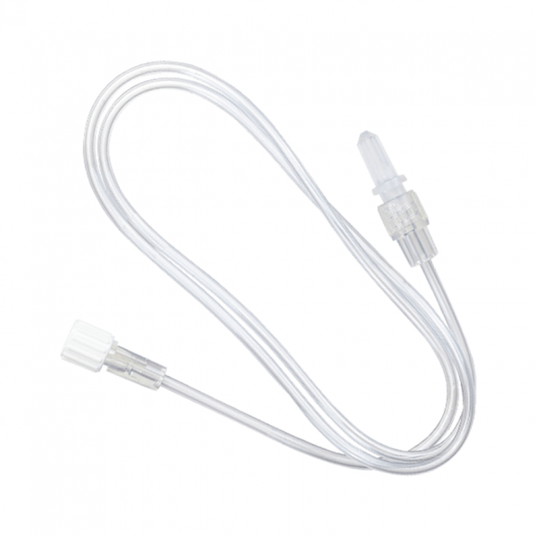 ЛИНИИ НИЗКОГО ДАВЛЕНИЯ 400 PSI ДЛЯ КОМПЬЮТЕРНОЙ ТОМОГРАФИИ 75-150 СМ image