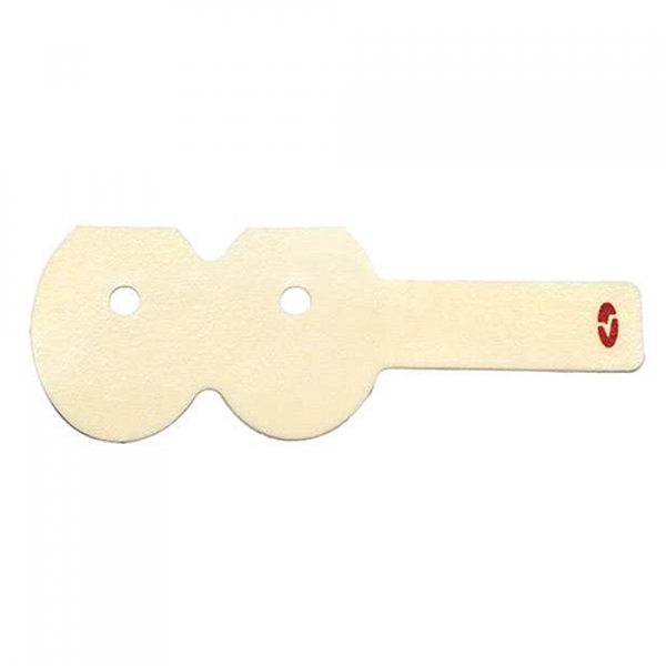 ФИКСАТОР ДЛЯ SPO2 ДАТЧИКОВ 1597 image