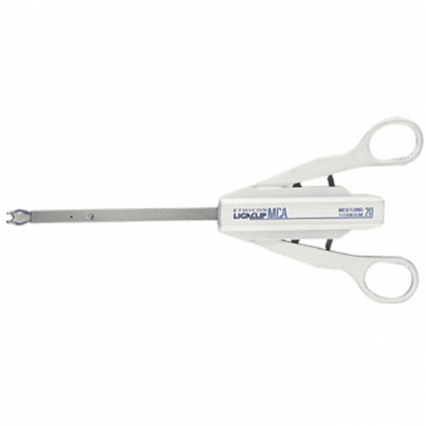 КЛИПАТОР (LIGACLIP MCA) image