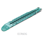 КАССЕТЫ ДЛЯ ЭНДОСКОПИЧЕСКОГО СШИВАЮЩЕГО АППАРАТА (ECHELON FLEX) image
