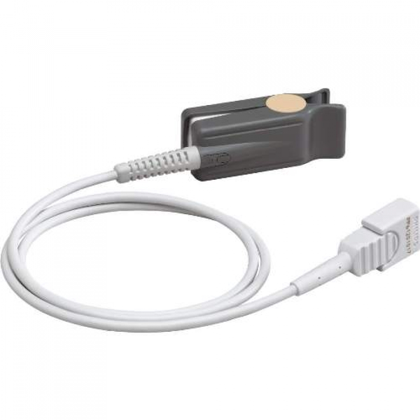 M1196T ДАТЧИК ПУЛЬСОКСИМЕТРИЧЕСКИЙ МНОГОРАЗОВЫЙ image