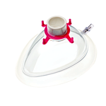 МАСКИ НАРКОЗНЫЕ image