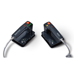 МОНИТОР-ДЕФИБРИЛЛЯТОР S8 image