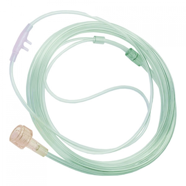 КИСЛОРОДНЫЙ КАТЕТЕР image