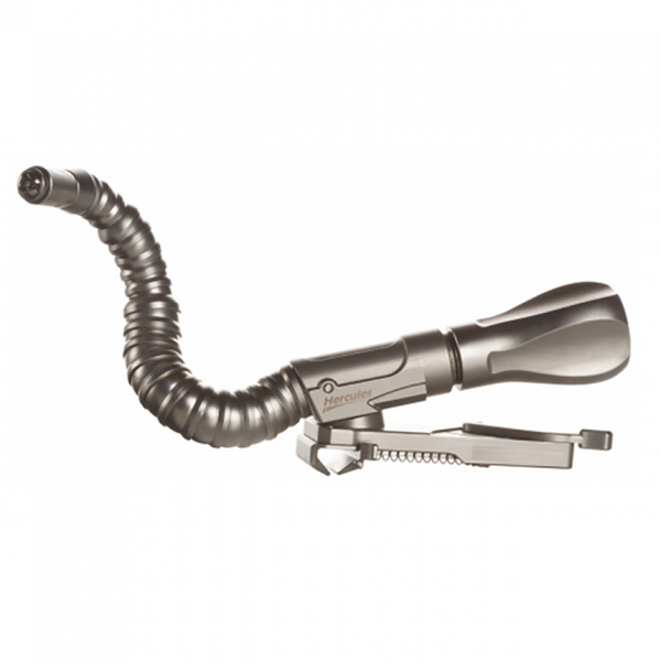 УНИВЕРСАЛЬНЫЙ РЫЧАГ СТАБИЛИЗАТОР GERCULES image