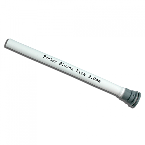 ВНУТРЕННЯЯ КАНЮЛЯ ДЛЯ ТРАХЕОСТОМИЧЕСКИХ ТРУБОК BIVONA image