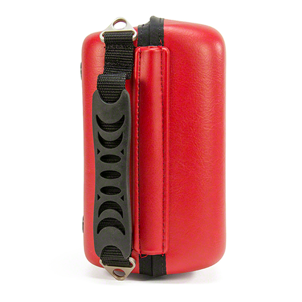 СУМКА ДЛЯ ТРАНСПОРТИРОВКИ ДЕФИБРИЛЛЯТОРА PHILIPS HEARTSTART FRX image