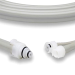 ТРУБКИ ДЛЯ МАНЖЕТ ПРИ ИЗМЕРЕНИИ НИАД  ДЛЯ МОНИТОРОВ GE DATEX OHMEDA image