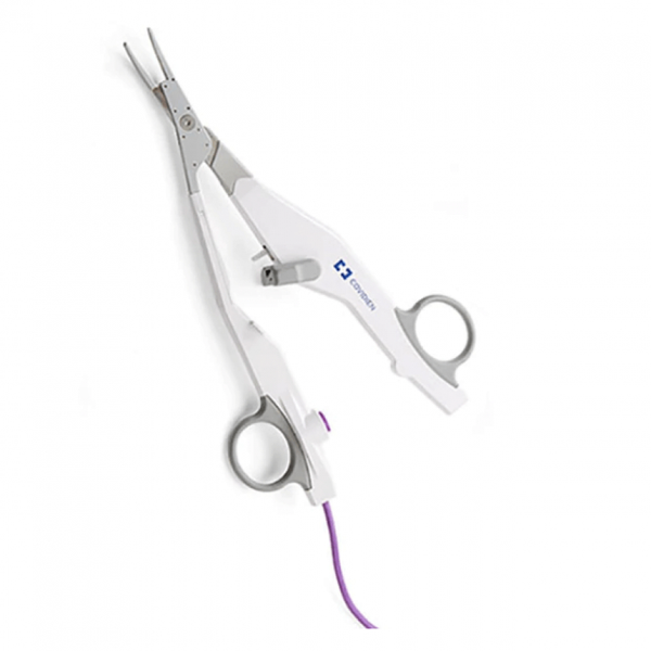 ИНСТРУМЕНТ ЭЛЕКТРОЛИГИРУЮЩИЙ LIGASURE LF2019 image