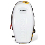 СИСТЕМА ДЛЯ ПРОВЕДЕНИЯ НЕПРЯМОГО МАССАЖА СЕРДЦА LUCAS 3 image