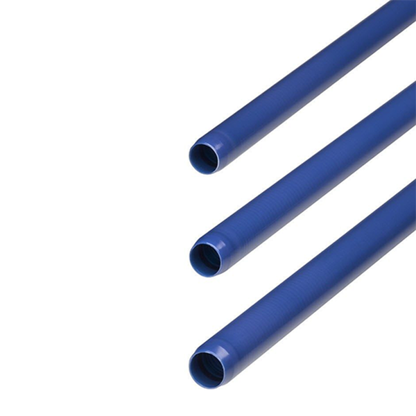 КОЖУХ ДЛЯ ДОСТУПА В МОЧЕТОЧНИК NAVIGATOR image