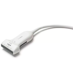 ДАТЧИК ДЛЯ УЗИ АППАРАТА PHILIPS EL18-4 image