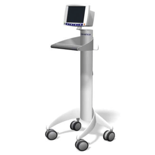 ЦЕРЕБРАЛЬНЫЙ ОКСИМЕТР INVOS 5100C image