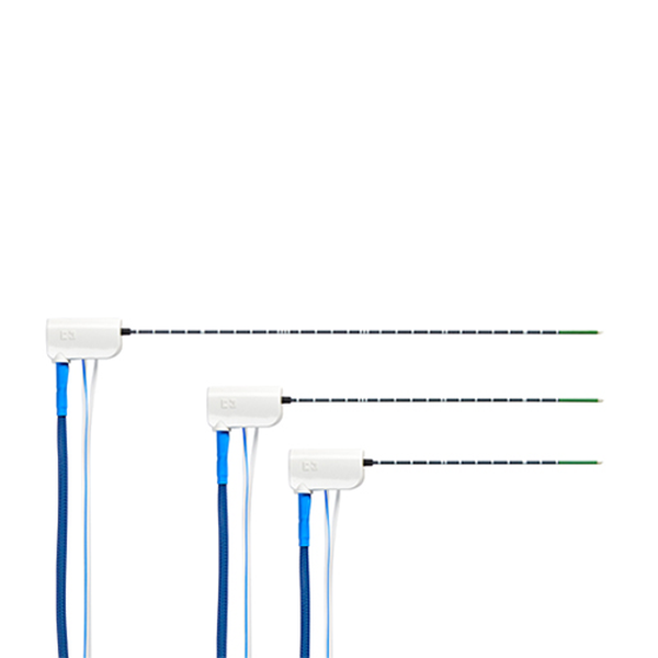 МИКРОВОЛНОВЫЙ АБЛЯТОР EMPRINT image