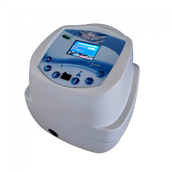 ОТКАШЛИВАТЕЛЬ PEGASO PLUS COMBI image