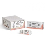 МОНОКРИЛ ПЛЮС (MONOCRYL PLUS) image