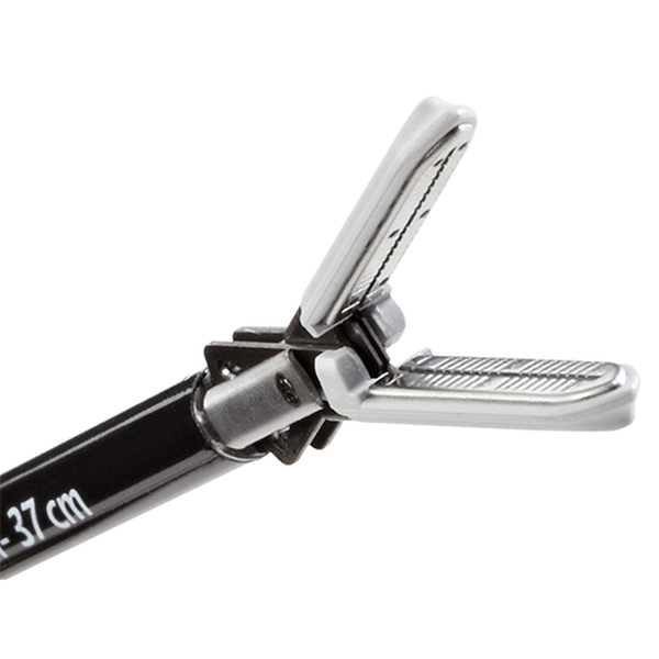 ИНСТРУМЕНТ ЭЛЕКТРОЛИГИРУЮЩИЙ LIGASURE LF1844 image