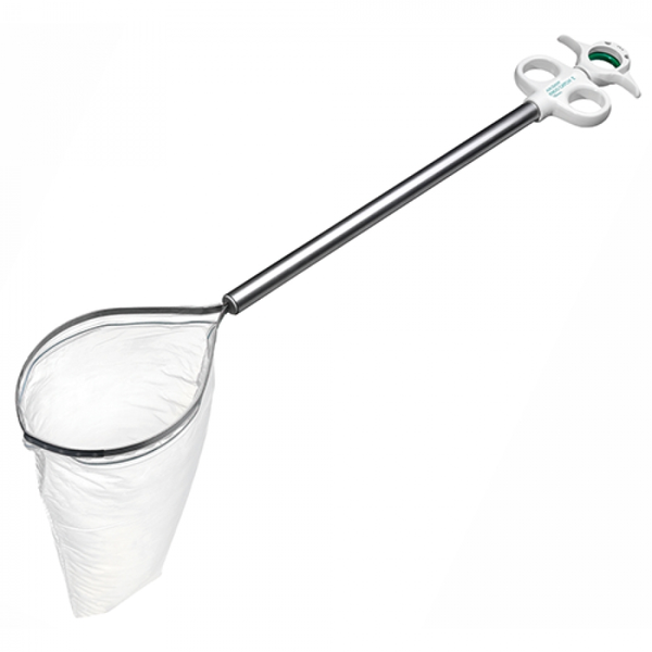 КОНТЕЙНЕРЫ ДЛЯ ПРЕПАРАТОВ ENDOCATCH image