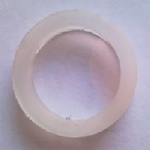 ПРОКЛАДКА ОБРАТНОГО КЛАПАНА G-060045-00 image