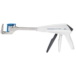 ЛИНЕЙНЫЙ СШИВАЮЩИЙ АППАРАТ (TX) image